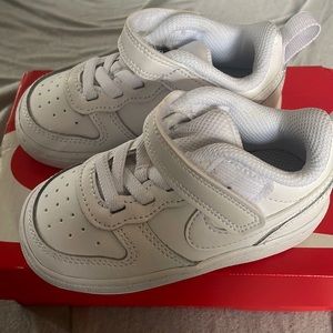 Nike air max 90 toggle size 6c